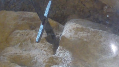 MonteSiepi Galgano