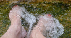 Bagno Vignoni  (4)