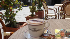 Montalcino (2)