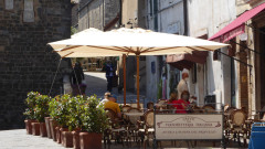 Montalcino (3)
