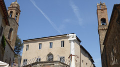 Montalcino (4)