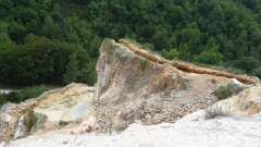 Bagno Vignoni  (3)
