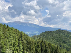 radtour