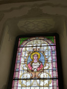 Kirche