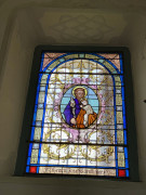 Kirche