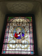 Kirche