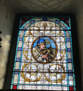 Kirche