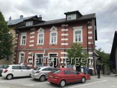 E53B54AB-AC93-4E89-B038-83F9795A778A