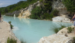 Bagno Vignoni (38a)
