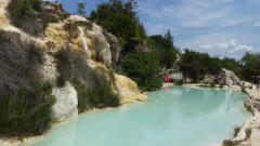 Bagno Vignoni (9)a
