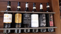 Montalcino (62)
