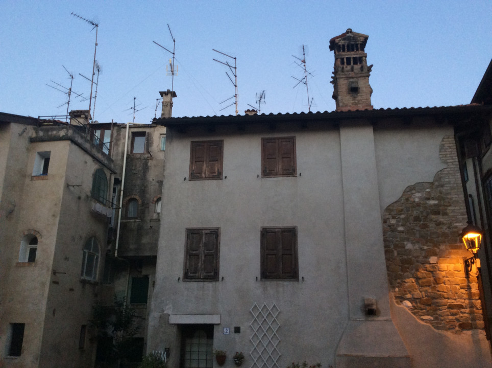 Grado