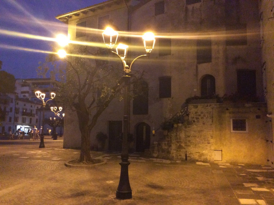 Grado
