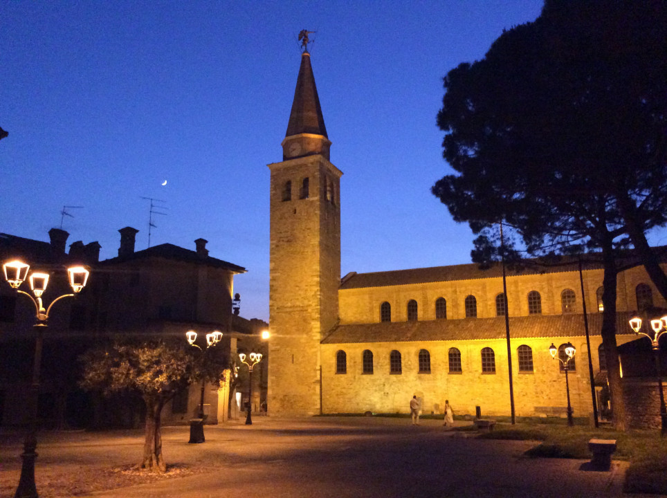 Grado