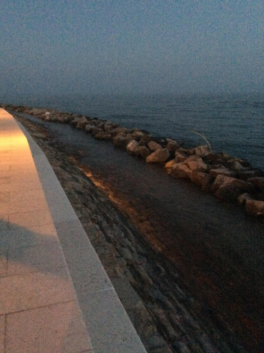 Grado