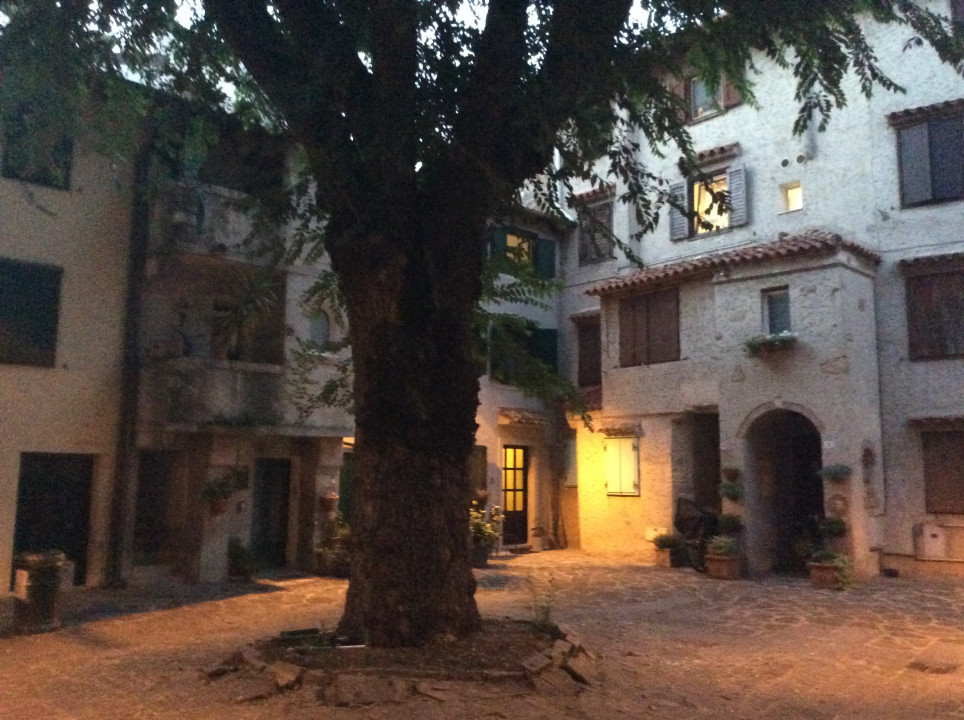 Grado