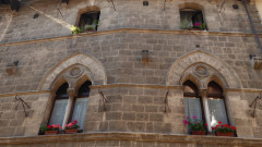 Colle di Val d'Elsa(48)