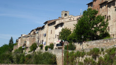 Colle di Val d'Elsa(73)
