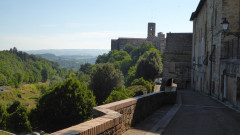 Colle di Val d'Elsa(45)