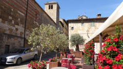 Colle di Val d'Elsa(67)