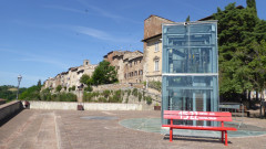 Colle di Val d'Elsa(72)