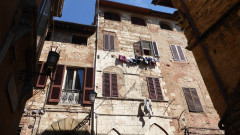 Colle di Val d'Elsa(60)