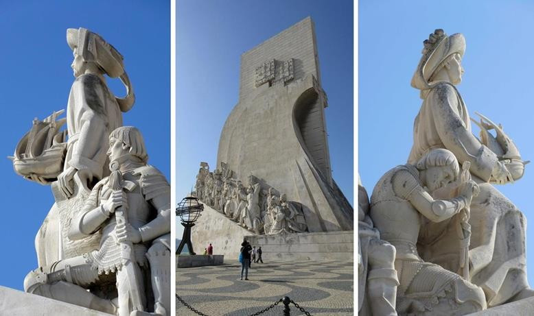 Lissabon_Belém