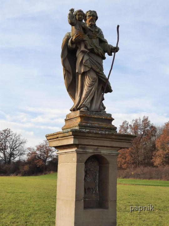 Christopherus Saal an der Saale