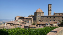 Volterra (3)