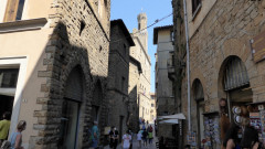 Volterra (7)