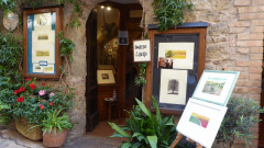Volterra (8)