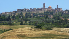 Volterra (1)