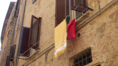 Volterra (11)