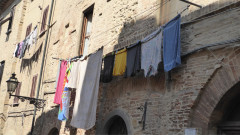 Volterra (10)