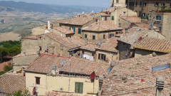 Volterra (4)