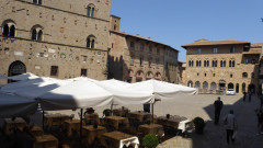 Volterra (15)