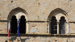 Volterra (17)