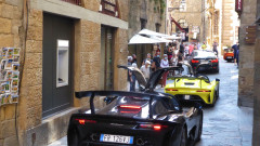 Volterra (12)