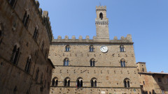 Volterra (16)