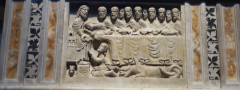Volterra (29)