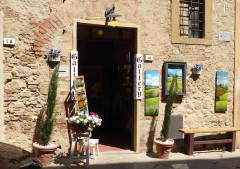 Volterra (19)