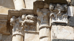 Volterra (21)