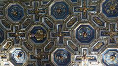 Volterra (24)