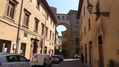 Volterra (18)