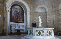 Volterra (30)