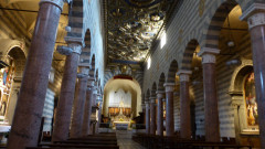 Volterra (23)