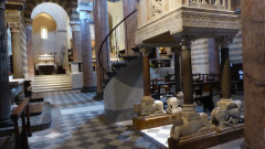 Volterra (26)