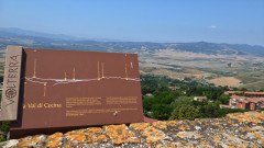 Volterra (31)