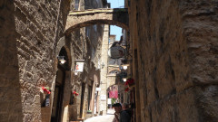 Volterra (33)