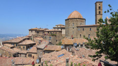 Volterra (34)